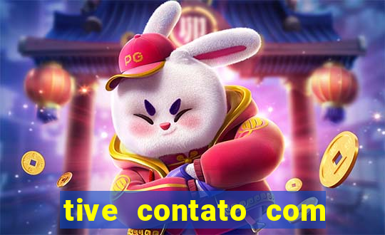 tive contato com fezes de pombo o que fazer